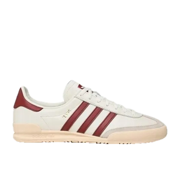 adidas Lage Sneakers Multicolor, vergelijk prijzen bij 1 winkel