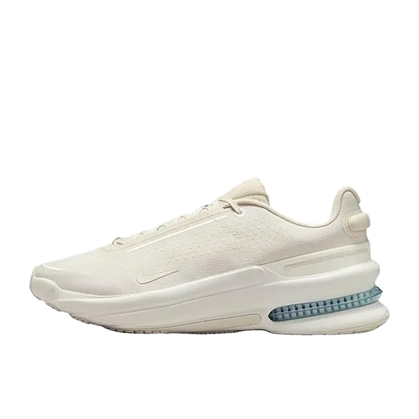 Nike Lage Sneakers Blauw, vergelijk prijzen bij 2 winkels