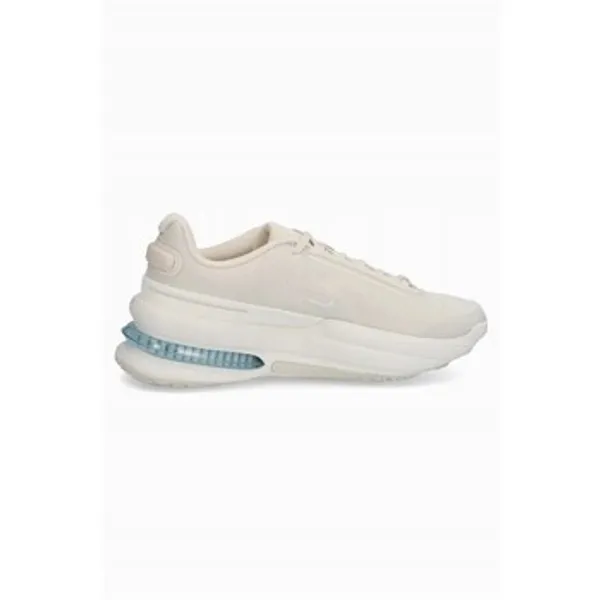 Nike Lage Sneakers Blauw, foto 2 van 2