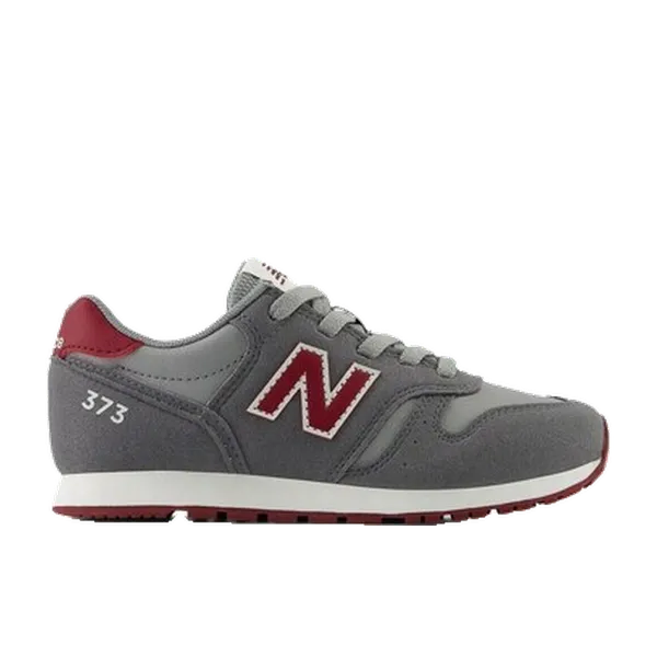 New Balance YC373VM2, vergelijk prijzen bij 1 winkel