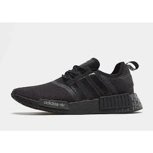 Adidas Lage Sneakers adidas HP8978 — vergelijk prijzen bij 1 winkel