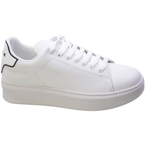 GaËlle Paris Lage Sneakers GaËlle Paris 146485 — vergelijk prijzen bij 1 winkel