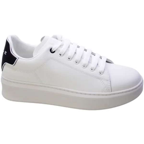 GaËlle Paris Lage Sneakers GaËlle Paris 146486 — vergelijk prijzen bij 1 winkel