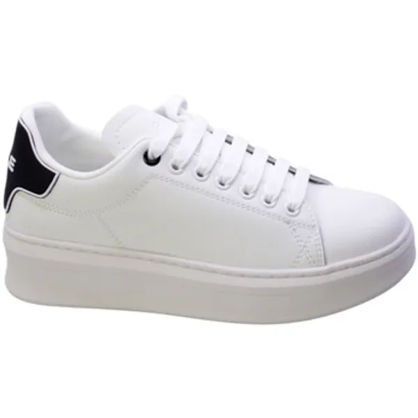 GaËlle Paris Lage Sneakers GaËlle Paris 146488 — vergelijk prijzen bij 1 winkel