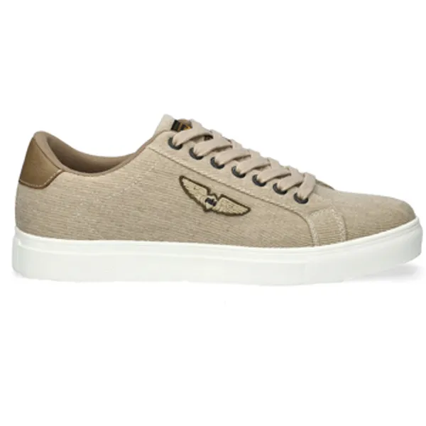 Pme Legend Lage Sneakers Pme Legend Beechburd