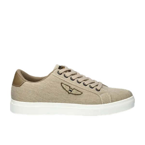 Pme Legend Beechburd Beige, vergelijk prijzen bij 2 winkels