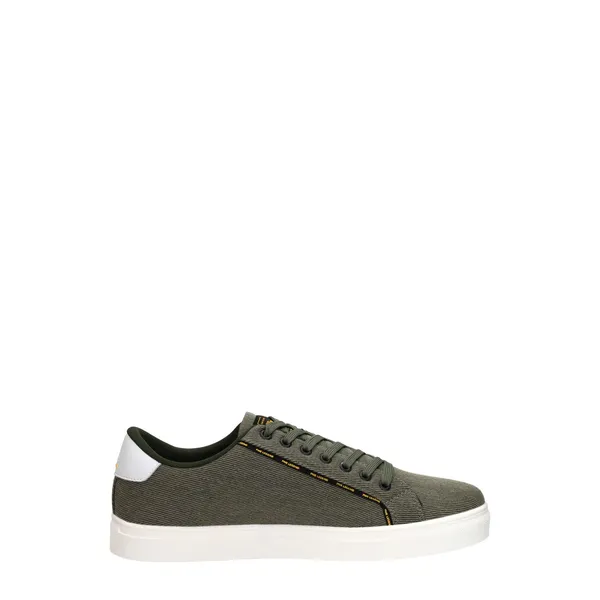 Pme Legend Beechburd Beige, foto 5 van 5