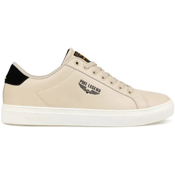 Pme Legend Lage Sneakers Pme Legend Carrior