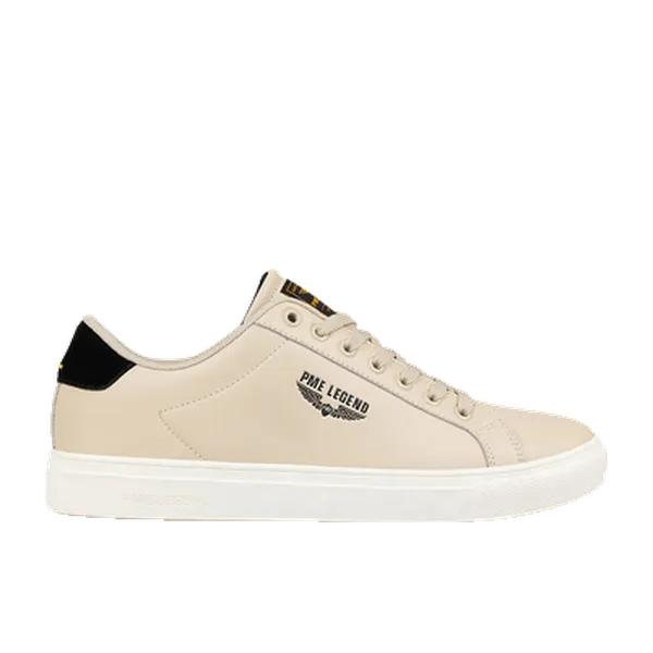 Pme Legend Carrior Beige, vergelijk prijzen bij 1 winkel
