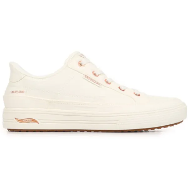 Skechers Arch Fit Arcade See Ya There Wit, foto 2 van 2