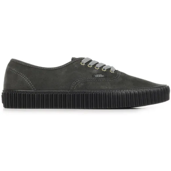Vans Lage Sneakers Vans Authentic Creeper