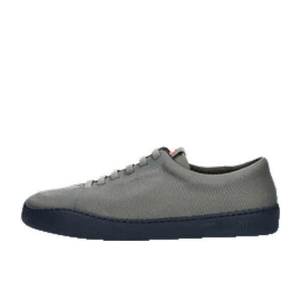 Camper Lage Sneakers Grijs, vergelijk prijzen bij 1 winkel