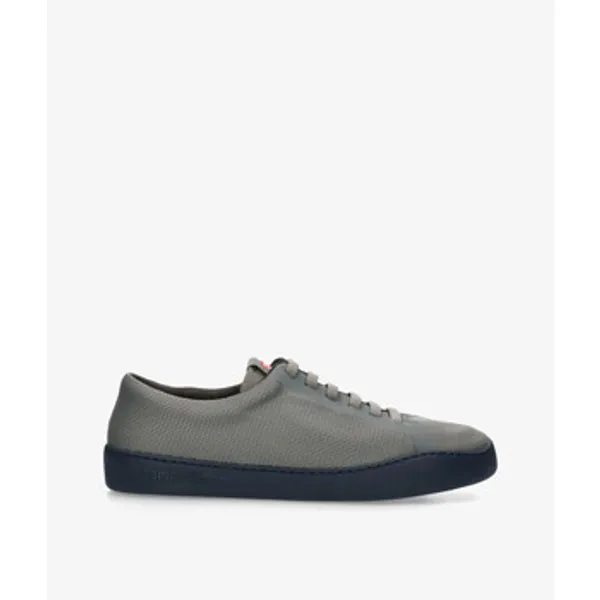 Camper Lage Sneakers Grijs, foto 2 van 2