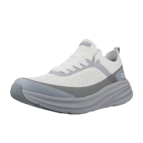 Skechers Bobs Skillz Too Vital Wit, vergelijk prijzen bij 1 winkel