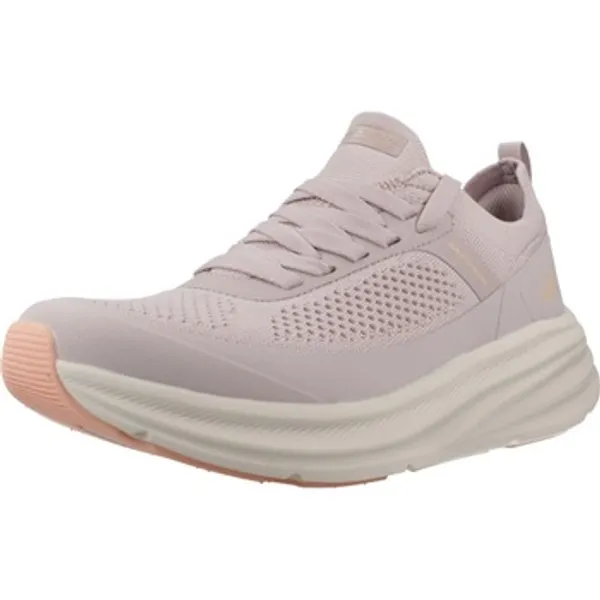 Skechers Bobs Skillz Too Vital Paars, vergelijk prijzen bij 2 winkels