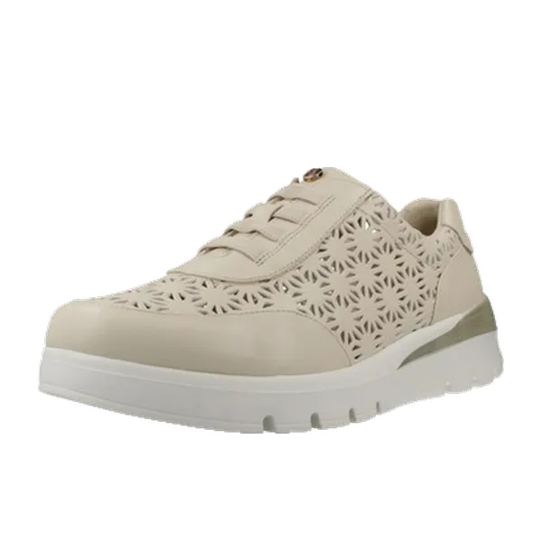 Pitillos Lage Sneakers, vergelijk prijzen bij 1 winkel
