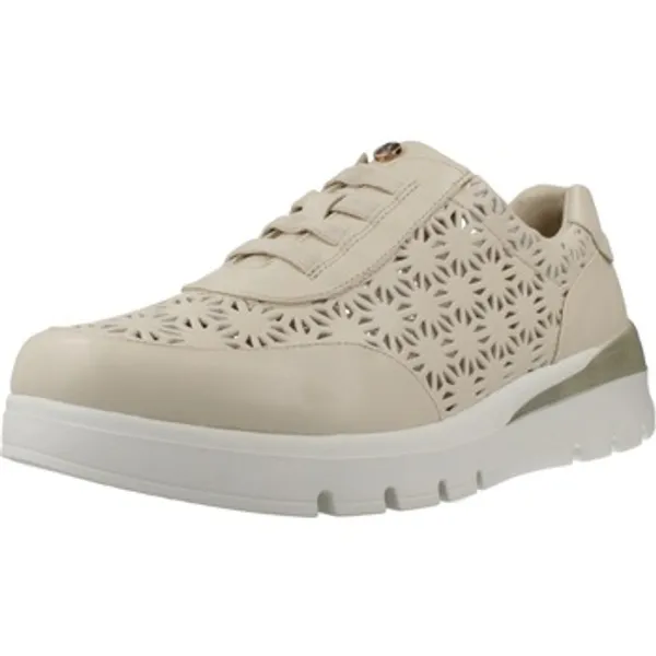 Pitillos Lage Sneakers, foto 2 van 2