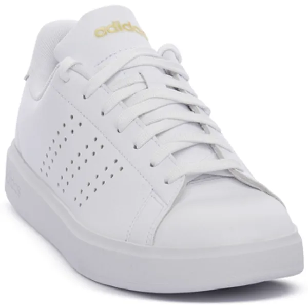 Adidas Lage Sneakers adidas ADVANTAGE 2