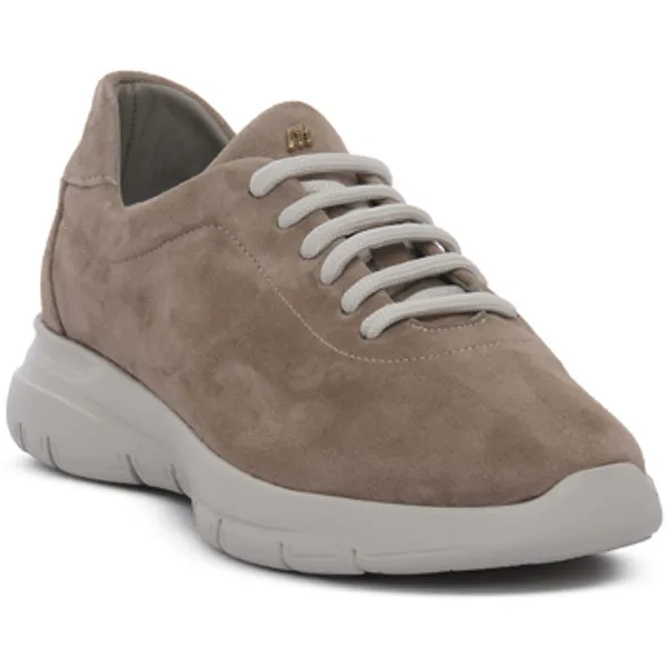 Frau Lage Sneakers Frau DAINO SAND — vergelijk prijzen bij 1 winkel