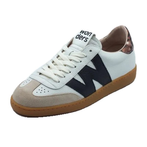 Wonders AP-2001 Nubia Trend Beige, vergelijk prijzen bij 1 winkel