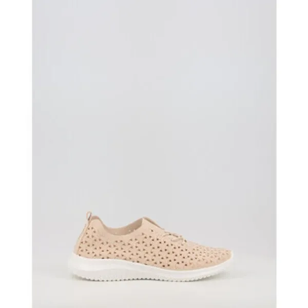 Eoligeros Sneakers Eoligeros LIBERTE — vergelijk prijzen bij 1 winkel