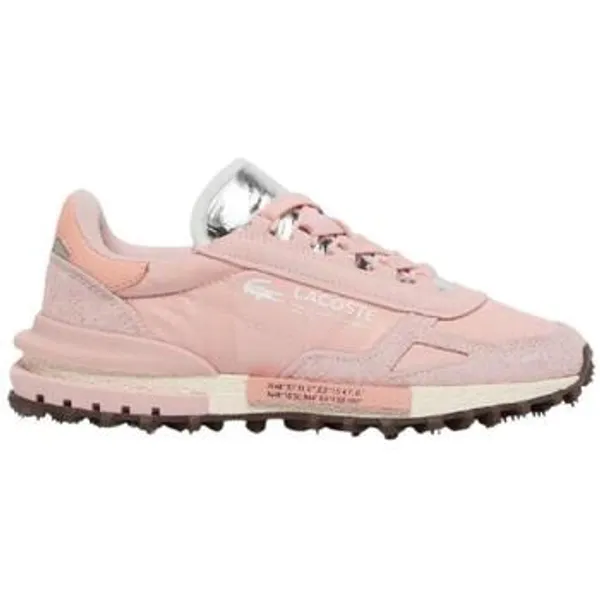 Lacoste Lage Sneakers Lacoste 51SFA0056 AKH — vergelijk prijzen bij 1 winkel