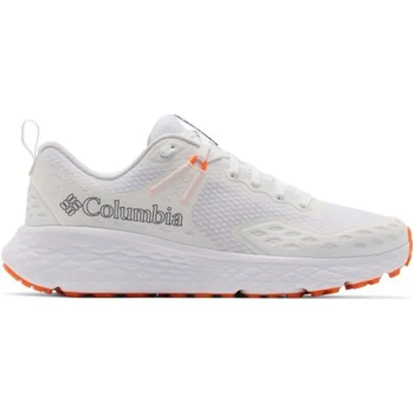 Columbia Lage Sneakers Columbia BM2858101