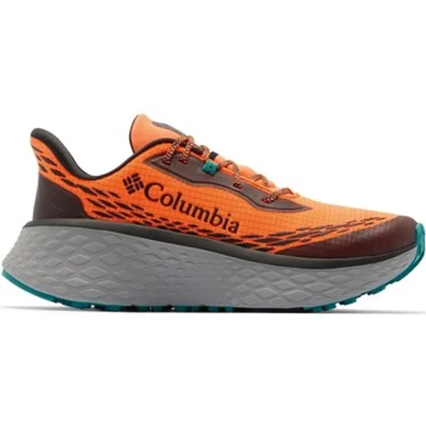 Columbia Lage Sneakers Columbia BM7473803