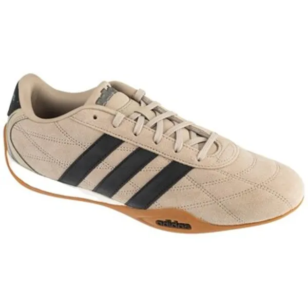 Adidas Lage Sneakers adidas HQ9164