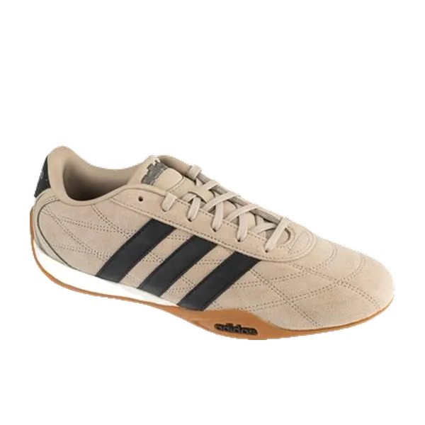 adidas Lage Sneakers Zwart, vergelijk prijzen bij 1 winkel