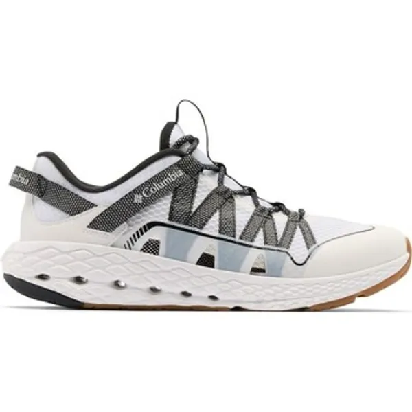 Columbia Lage Sneakers Columbia BM1070100