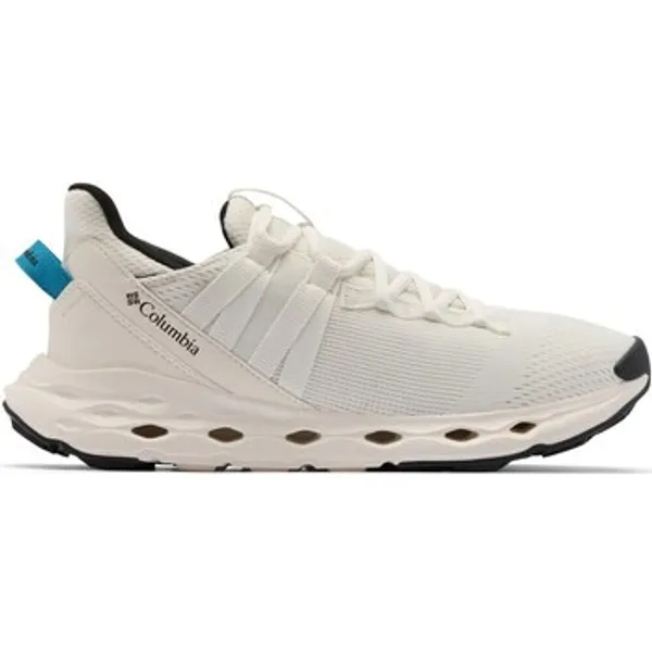 Columbia Lage Sneakers Columbia BM7249125