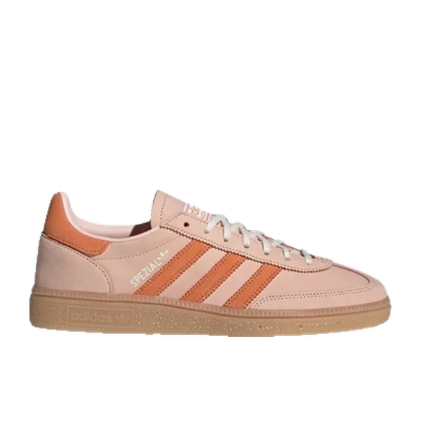 adidas Handball Spezial Roze, vergelijk prijzen bij 1 winkel