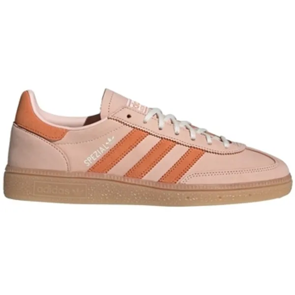 adidas Handball Spezial Roze, foto 2 van 2