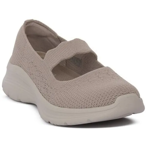 Skechers Sneakers Skechers 159252TPE — vergelijk prijzen bij 1 winkel