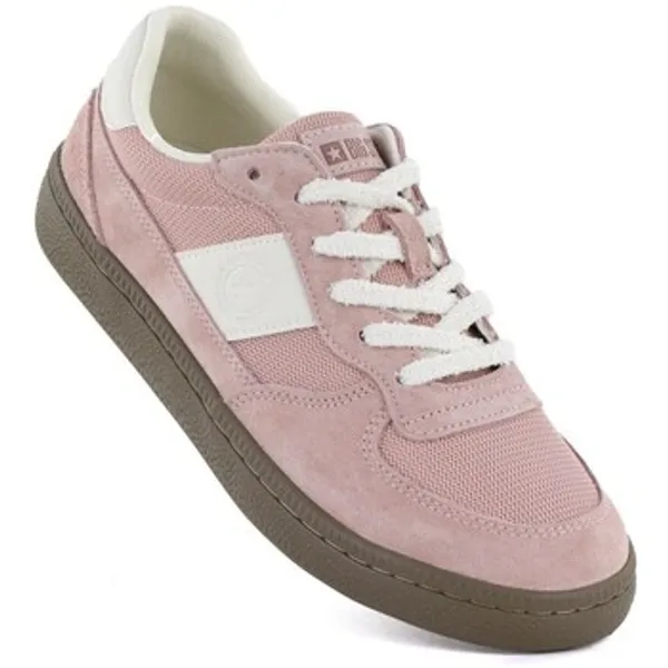 Big Star Lage Sneakers Big Star INT2212