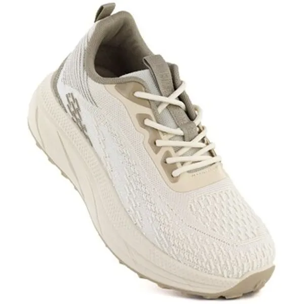 Big Star Lage Sneakers Big Star INT2213