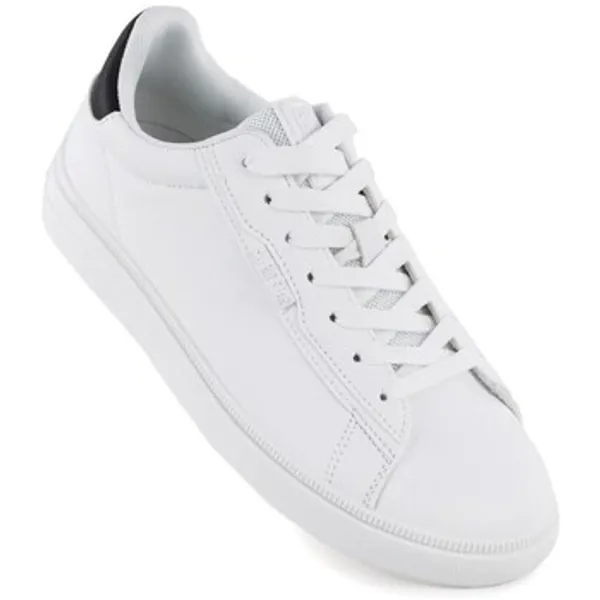 Big Star Lage Sneakers Big Star INT2210A