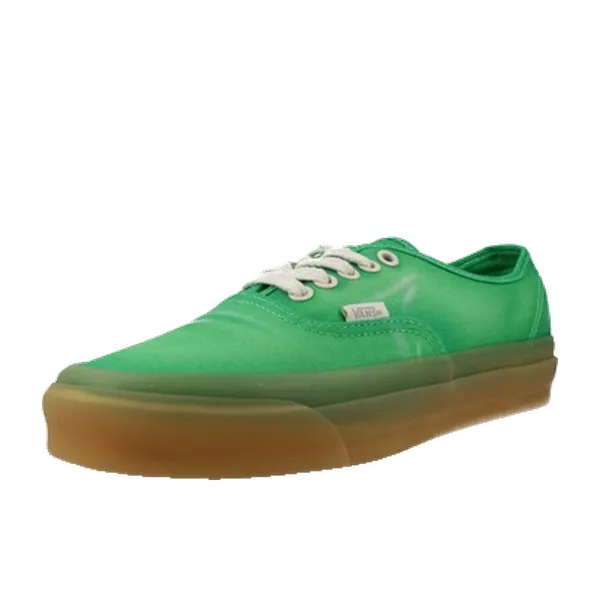 Vans LX Authentic 44 Ek Pun Groen, vergelijk prijzen bij 1 winkel