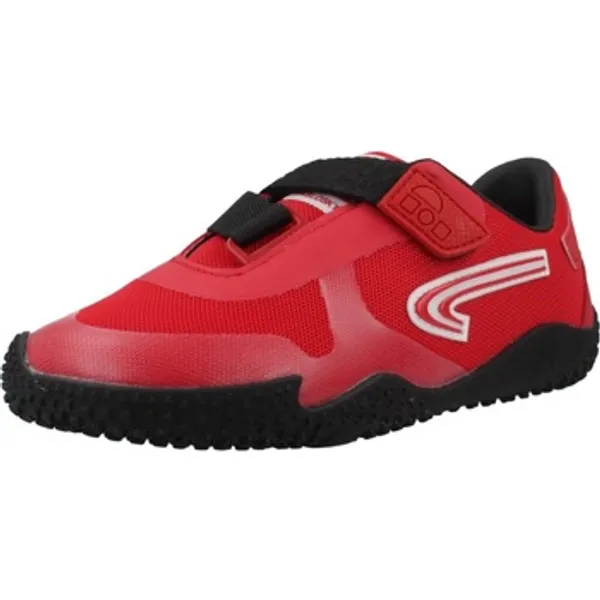 Pablosky Lage Sneakers Pablosky Zapatillas Niño Modèle 985660p