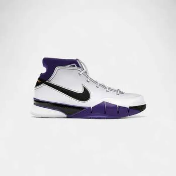 Nike Hoge Sneakers Nike Kobe 1 Protro 81 Pt Game (2026)