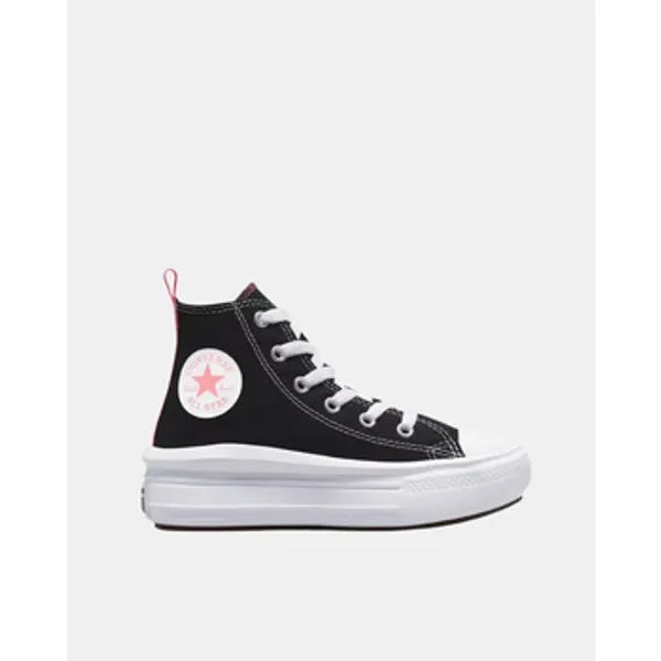 Hoge Sneakers Converse 271716C CHUCK TAYLOR ALL STAR MOVE