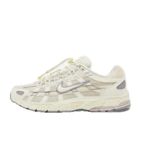 Nike P-6000-Light-Bone-Womens, vergelijk prijzen bij 1 winkel