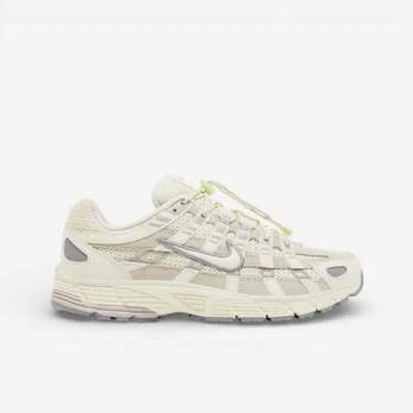 Nike P-6000-Light-Bone-Womens, foto 2 van 2