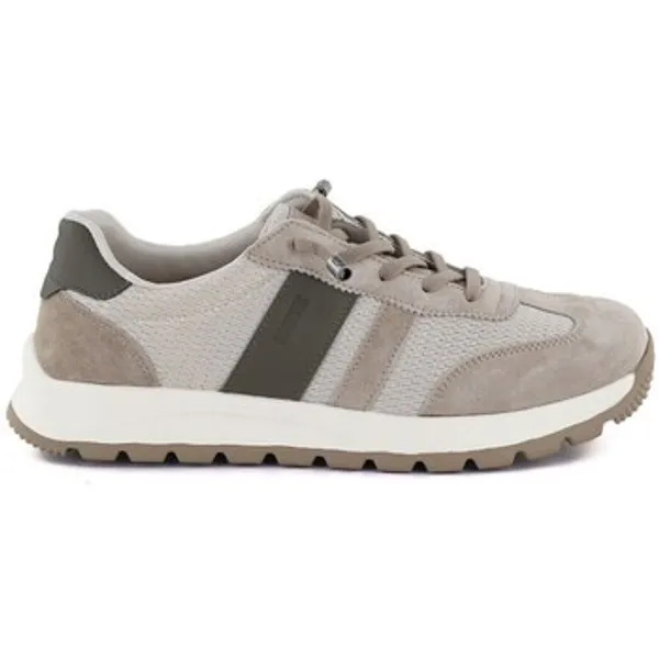 Big Star Lage Sneakers Big Star INT2206