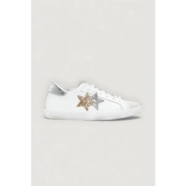 Balada Lage Sneakers Balada 2SD4900 108 — vergelijk prijzen bij 1 winkel