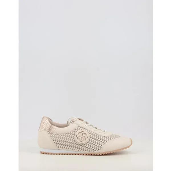 Stephen Allen Lage Sneakers Stephen Allen LAUR — vergelijk prijzen bij 1 winkel