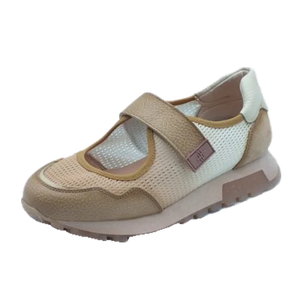 Hispanitas Bolero Beige, vergelijk prijzen bij 1 winkel