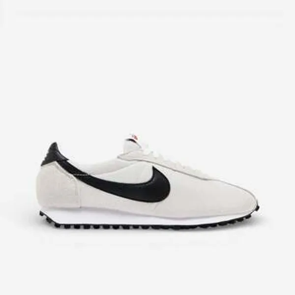 Nike Lage Sneakers Nike LD-1000 Summit White Black (Women's)