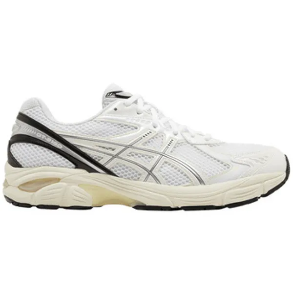 ASICS Lage Sneakers Asics GT-2160 White Black